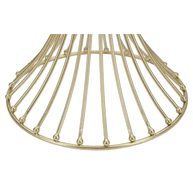 STÓŁ CENTUR 50X103 cm